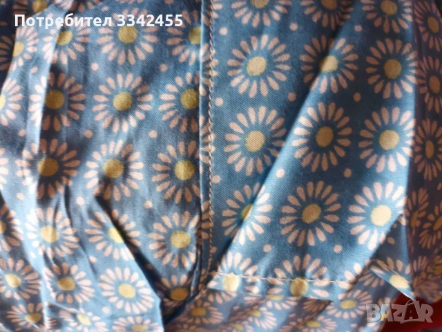 Нови престилки с етикет 10 броя, снимка 3 - Други - 51623183