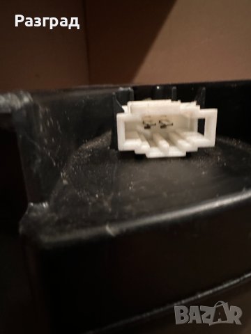 Буфер за AUDI   8R0 035 382, снимка 4 - Аксесоари и консумативи - 43939200