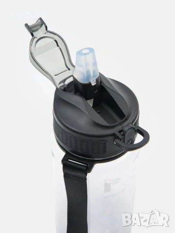 Бутилка, снимка 3 - Термоси - 52935311