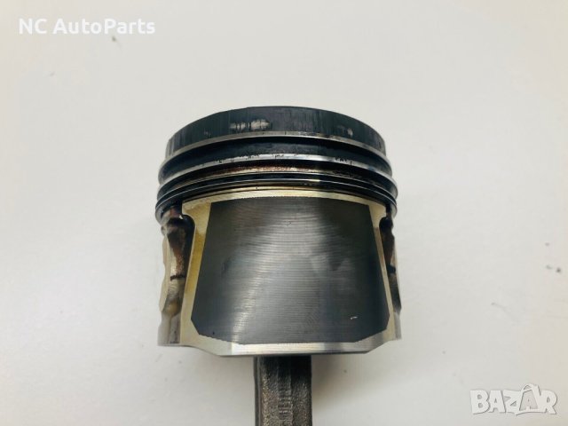 Бутало с биела за КИА KIA SPORTAGE 1.7 CRDi D4FD 116 коня 2013, снимка 8 - Части - 43944879