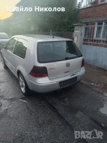 Продавам , снимка 4 - Автомобили и джипове - 47272420