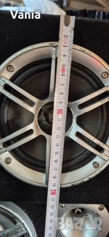 Тонколони , снимка 3 - Тонколони - 52814495