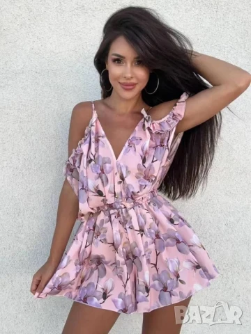 гащеризони , снимка 3 - Гащеризони - 50946262