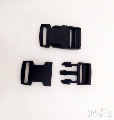 КАТАРАМИ ЗА РАНИЦА ИЛИ ЧАНТИЧНА АКСЕСОАР ЗА РАНИЦА. OТКОПЧАВАЩА КАТАРАМА