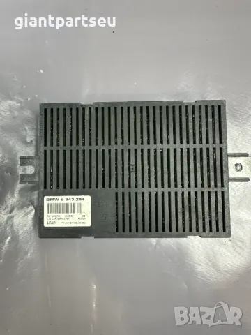 LCM Модул светлини за БМВ е60 е61 BMW e60 e61 , 6943284