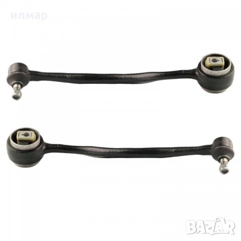 31121141721 Носачи ,предни /комплект/ за БМВ ,BMW 7- E38