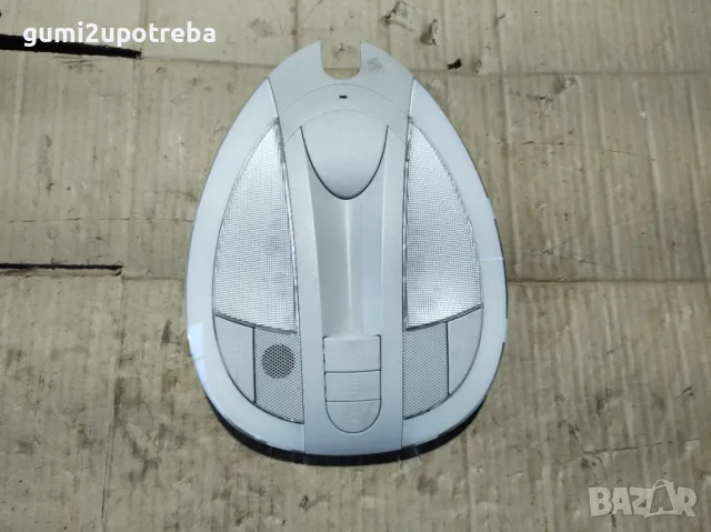 Преден Плафон Mercedes E class W211 V6 4matic Tmodel OM642