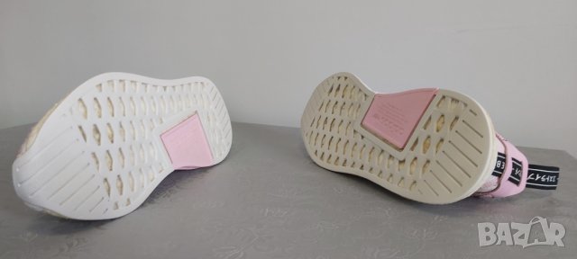 ADIDAS NMD 39.1/3 номер , снимка 2 - Маратонки - 36796440