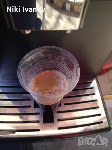 Кафемашина Philips HD8821, снимка 8 - Кафемашини - 43031928