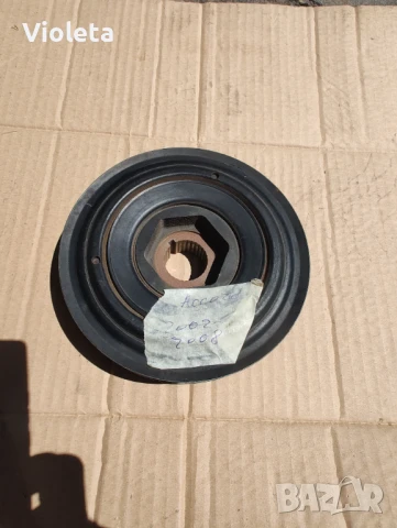 Демферна Оригинална шайба за Honda Accord/ Хонда Акорд 2003-2009