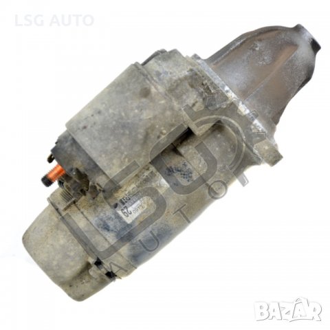 Стартер Subaru OUTBACK 2003-2009 SU280320N-65