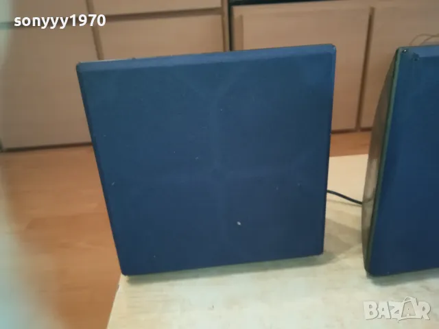 SONY 2БР ТОНКОЛОНИ 2910241436, снимка 15 - Тонколони - 47761748