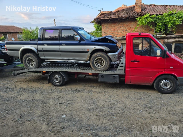 На части 0889841317, снимка 3 - Автомобили и джипове - 50839690