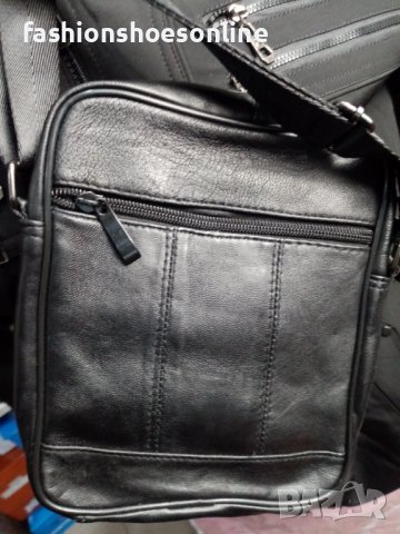 Мъжко яке - 086., снимка 4 - Якета - 39066547