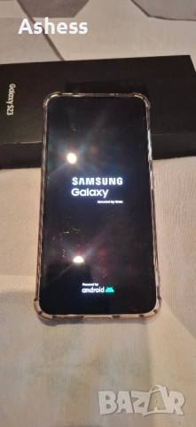 Samsung Galaxy S23 128GB/8GB