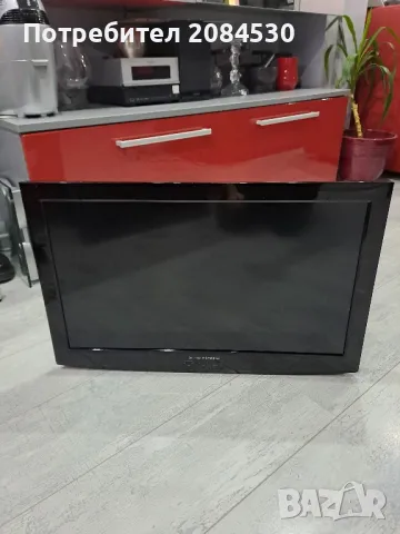 Телевизор SCHAUB LORENZ- 26 инча (26LE4800CT), снимка 3 - Телевизори - 48784567