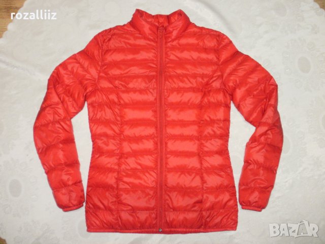 HAMPTON REPUBLIC, детско пролет - есен пух 32/34 номер