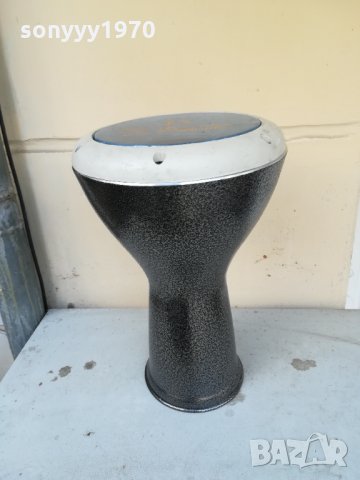 ГОЛЯМА ТАРАМБУКА-СИВ МЕТАЛИК 1511211137