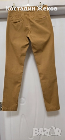 . Нови. Дамски оригинални дънки. 🖤 Massimo Dutti 🖤, снимка 2 - Дънки - 52648771