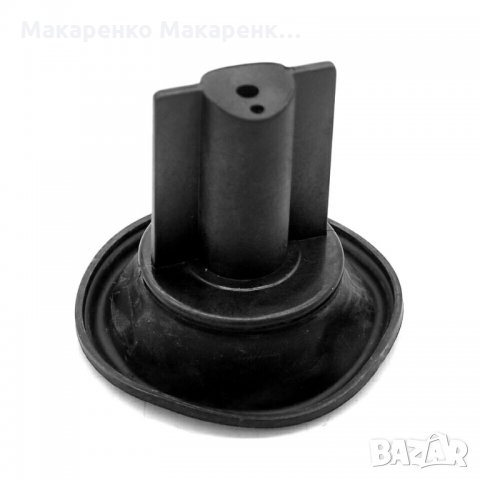 Мембрана карбуратор Kawasaki  Kfx 700 Brute force 650, снимка 2 - Мотоциклети и мототехника - 33646751