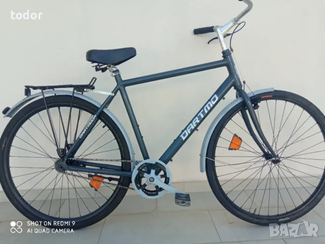 велосипеди гр.Елин Пелин ,нови и втора употреба, снимка 10 - Велосипеди - 41955173