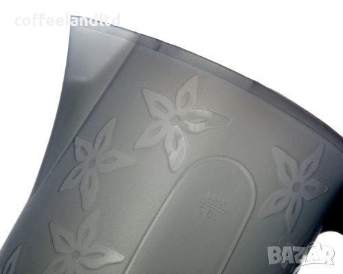 Кана за топла вода травел 0,6 л. - AD1268, снимка 7 - Кани - 43264369