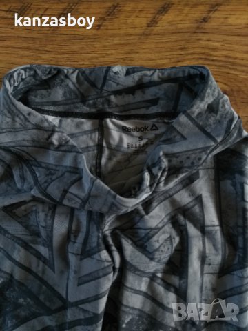 reebok - страхотен дамски клин, снимка 7 - Клинове - 37288142