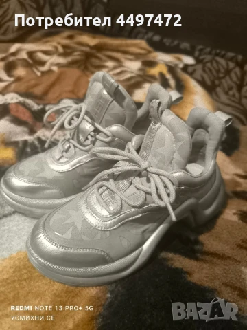 Оригинални маратонки Togoshi, снимка 6 - Маратонки - 50596846