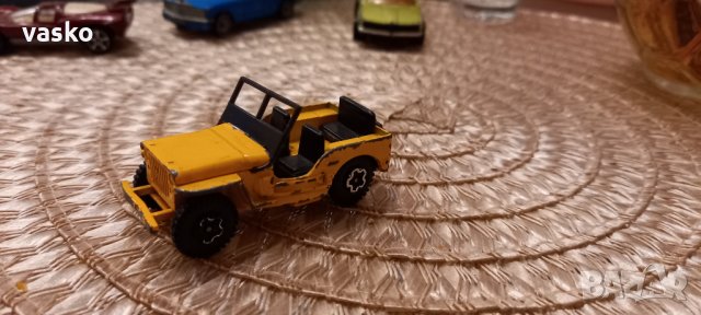 Playart Hong Kong-много рядък