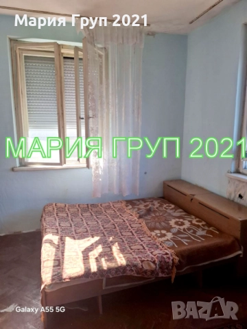 !!!ТОП ОФЕРТА!!!Продавам ТУХЛЕН Апартамент в гр. Димитровград кв."Славянски"!!!, снимка 7 - Апартаменти - 52577323