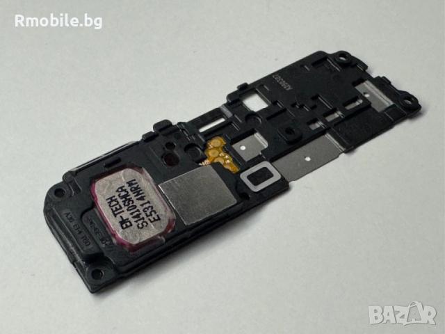 Блок Звънец за Samsung A36 5G