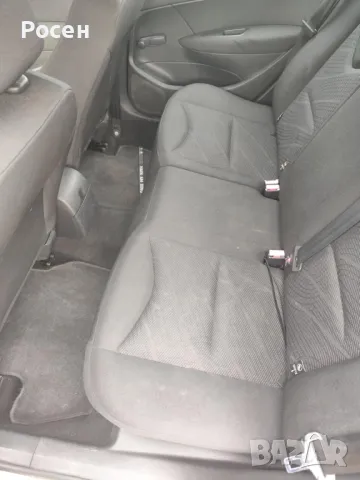 Пежо 308SW/Peugeot 308SW - На части , снимка 10 - Автомобили и джипове - 49764929