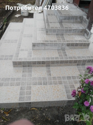 Майстор строител , снимка 4 - Майстори - 53243624