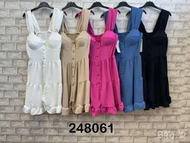 гащеризони, снимка 7 - Гащеризони - 50672232