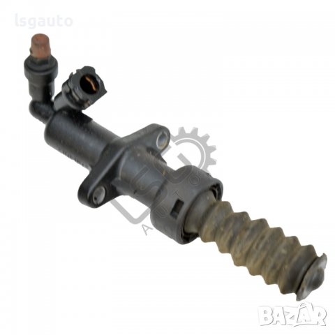 Долна помпа съединител Peugeot 308 I (2007-2015) ID: 96983