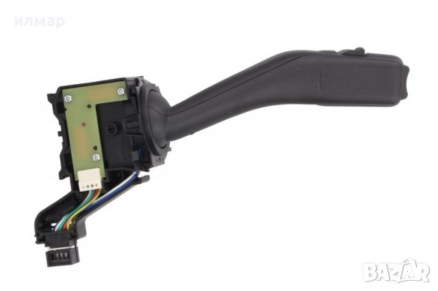 11157501567 Клапан картерна вентилация за БМВ /BMW E 46 - 1,6 -1,9 бензин, снимка 15 - Части - 33643314