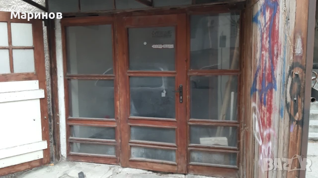 Помещение до Спортна зала, снимка 1