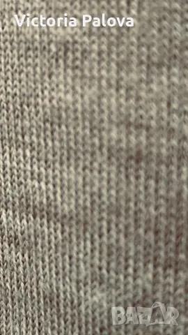 Блуза//пуловер  BEXLEYS гладък меринос, снимка 3 - Пуловери - 48280223