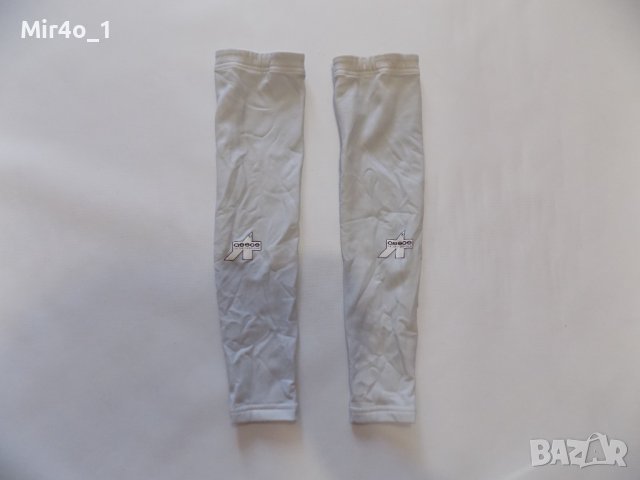 вело ръкави assos велосипедни колоездене шосейно джърси термо оригинал, снимка 1