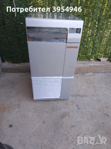 Професионален Конвектомат Ragus, снимка 10 - Обзавеждане на кухня - 53414650