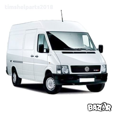 Стъкло за Фар за VW LT 1998-2005 Ляво или дясно, снимка 2 - Части - 35095268