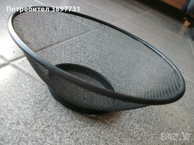 Декорация за вашия дом -2 броя - метални !, снимка 3 - Декорация за дома - 48869604