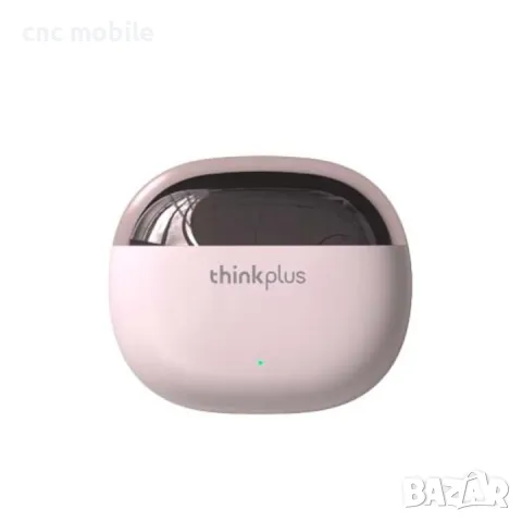 Lenovo Thinkplus Livepods X15 Pro Bluetooth слушалки, снимка 4 - Безжични слушалки - 47962289