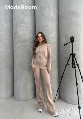 Дамски комплекти, снимка 8 - Комплекти - 48950297