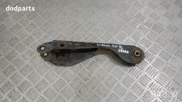 Носач Nissan Murano 2006г.(заден ляв)	