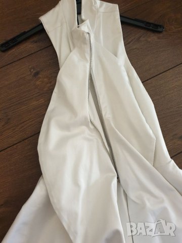 Evis елек, снимка 3 - Елеци - 33137371