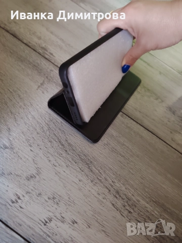 Калъф за Real me серия C, снимка 4 - Калъфи, кейсове - 51845774