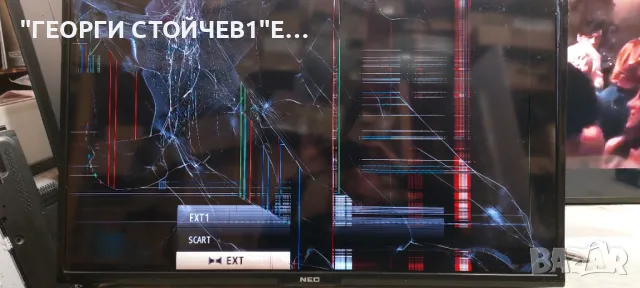 LED-40772 FHD SMART     17MB95M   17IPS71    14Y_EF11_TA2C2LV0.1    VES400UNDS-2D-N02  