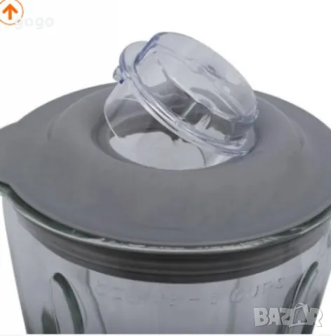 блендер и кафемелачка , снимка 1