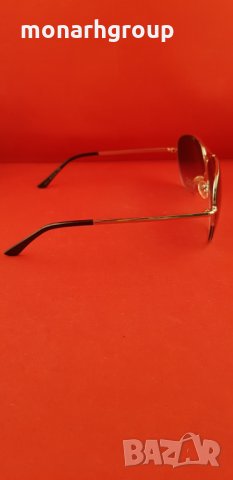 Слънчеви очила Dior, снимка 3 - Слънчеви и диоптрични очила - 28501715